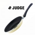Judge funky frying pan 24cm